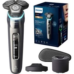 Philips Series 9000, rasoio elettrico 1 St
