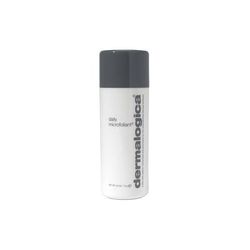 Dermalogica Microfoliante quotidiano per la salute della pelle 74 g