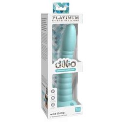 Fallo Dillio “Wild Thing” 1 pz Vibratore