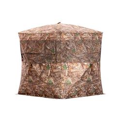 Rhino Blinds RB24 Pro