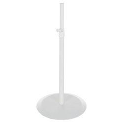 Genelec 8000-409BW Floor Stand