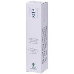 PromoPharma Mia Crema Giorno Antiossidante Rughe 50 ml