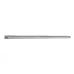 Ballistic Advantage 6mm ARC Threaded Barrel 20in DMR Rifle Length 1-7 Stainless Steel BABL6MM003P