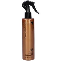 Diego dalla Palma Acqua Abbronzante Illuminante 300 ml Spray
