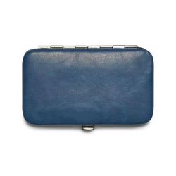 nippes Solingen Astuccio per manicure con telaio, VINTAGE 7 pz. 1 pz S