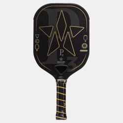 Master Athletics P3 Pickleball Paddle Pickleball Paddles