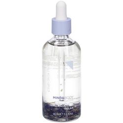 Diego dalla Palma Mind&Body Olio Setificante Illuminante 95 ml