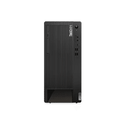 Lenovo ThinkCentre M90t Gen 5 Desktop - 256GB SSD - 16GB RAM - Intel vPro® platform