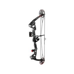 Barnett Vortex G3 Compound - Arrows BAR30023