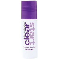 Dermalogica Breakout Clearing Booster 30 Ml ml