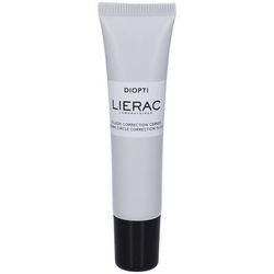 Lierac Diopti Fluido Correzione Occhiaie 15 ml