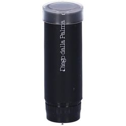 Diego dalla Palma Il Rossetto Creamy Ricarica Tonalità 08 Chef Kiss 1