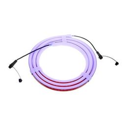 Ape Labs Neon Stripe 2.5 m