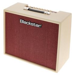 "Blackstar Combo 100R 1x12" Beige"