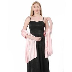 Elegante Signore Anni Ruggenti Scialli Il grande Gatsby Charleston Costume Per donna Mascherata Festa serale Feste Matrimonio Adulti Scialle Estate Primavera Autunno
