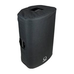 Turbosound Deluxe Water-Resistant Protective Cover for iQ15 or iX15 Speaker TS-PC15-1