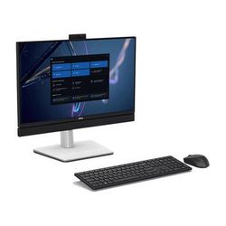 Dell 23.8" OptiPlex 7420 All-in-One Computer TR8V8