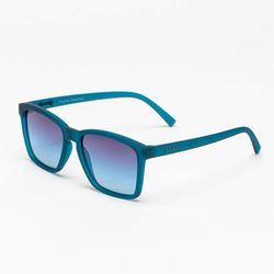 goodr LFG Sunglasses Sunglasses Dungaree Debauchery