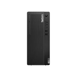 Lenovo ThinkCentre M70t Gen 5 Desktop - 512GB SSD - 16GB RAM - Intel vPro® platform