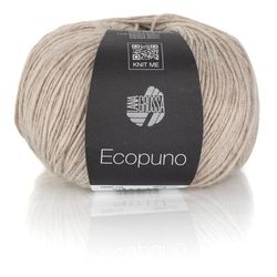Lana Grossa Laine Ecopuno