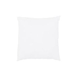 buttinette Coussin de garnissage, carré, en dimensions différentes