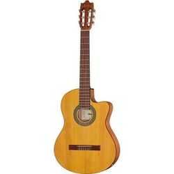 Ibanez GA3ECE-OAM B-Stock