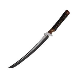 Dawson Knives Relentless Sword Magnacut