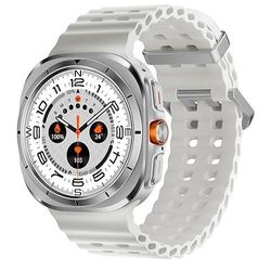 imosi 1,43 pollici smartwatch fitness orologio da corsa contapassi bluetooth promemoria chiamate tracker di attività compatibile con Android ios donna uomo lungo standby chiamate in vivavoce