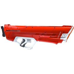 Spyra LX Water Blaster Red SPLX1R