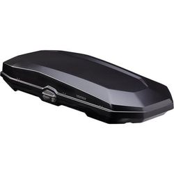 Yakima Cbx 16 8007387