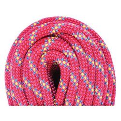 Beal Rando 8mmx30m Pink Gd BOBC08R.30GD.P