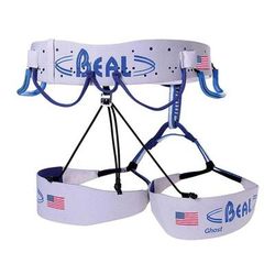 Beal Ghost Usa Flag Size L BHG.USA.L