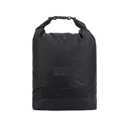 SLNT Faraday Backpack Insert USA TTA Black 14L SL-INS-TAA-04