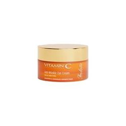 Arganicare - crema contorno occhi antirughe 30 ml Crema