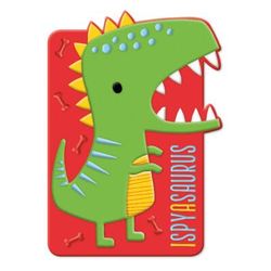 I-Spy-A-Saurus