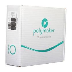 Polymaker Sample Box 4 (2.85mm, 5 x 50g, Random Colors) PZ01009