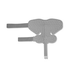 COLD & HOT THERAPY SYSTEM - SHOULDER PAD