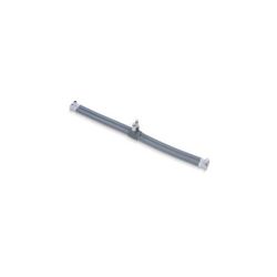 COLD & HOT THERAPY SYSTEM - Y-CONNECTOR