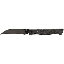 Cold Steel Spectre Hawksbill Folding Knife 3.8 in Blade CPM 20V SS Plain CSFL39SHB