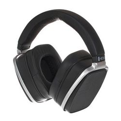 HEDD HEDDphone One B-Stock