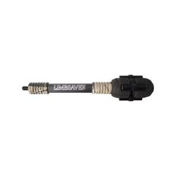 Limbsaver True Track Stabilizer 8 in Realtree Xtra 5107