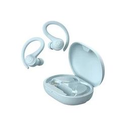 JLab GO Air Sport True Wireless Earbuds