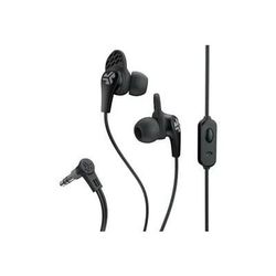 JLab JBuds Pro Signature Wired Earbuds