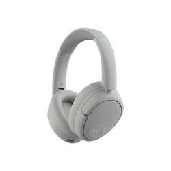 JLab JBuds Lux ANC Over-Ear Wireless Headphones