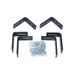 Dethmers Manufacturing Company 8553009 Demco Hijacker Sl Series Bracket Kit 8553009