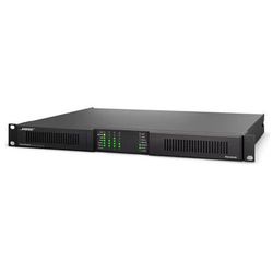 Bose Professional PowerShareX PSX2404D
