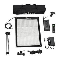 Godox FL100 Flexible LED Light (15.8 x 23.6") FL100