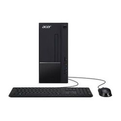 Acer Aspire TC-1775 Desktop Computer TC-1775-UR11