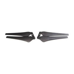 FREEFLY Propeller Blades for Astro (Pair) 910-00662