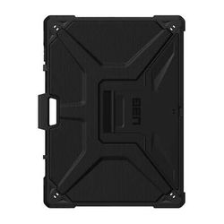 Urban Armor Gear Metropolis Series Surface Pro Case 324013114040